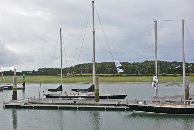 min 2016 10 15 morbihan 095